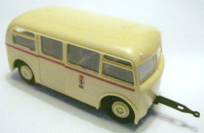 Bus trailer W 701 Berlin<br /><a href='images/pictures/BeKa/054.jpg' target='_blank'>Full size image</a>